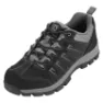 Alpine Pro Veraz Wanderschuhe