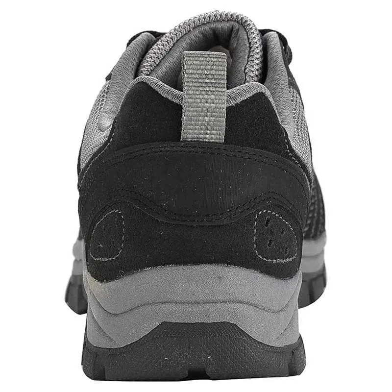 Alpine Pro Veraz Wanderschuhe Alpine Pro Veraz Wanderschuhe
