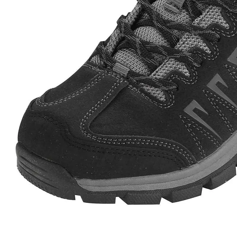 Alpine Pro Veraz Wanderschuhe Alpine Pro Veraz Wanderschuhe