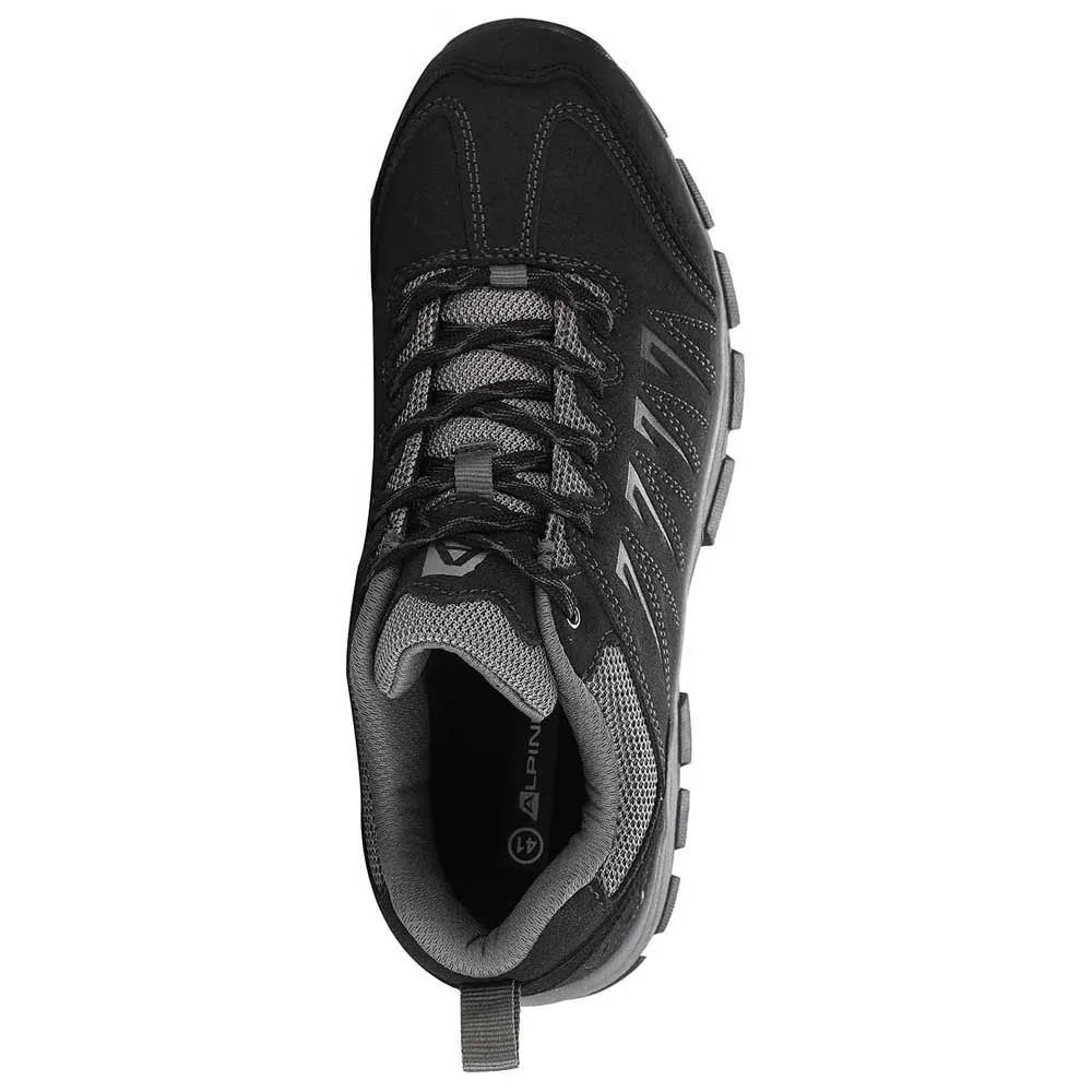 Alpine Pro Veraz Wanderschuhe Alpine Pro Veraz Wanderschuhe