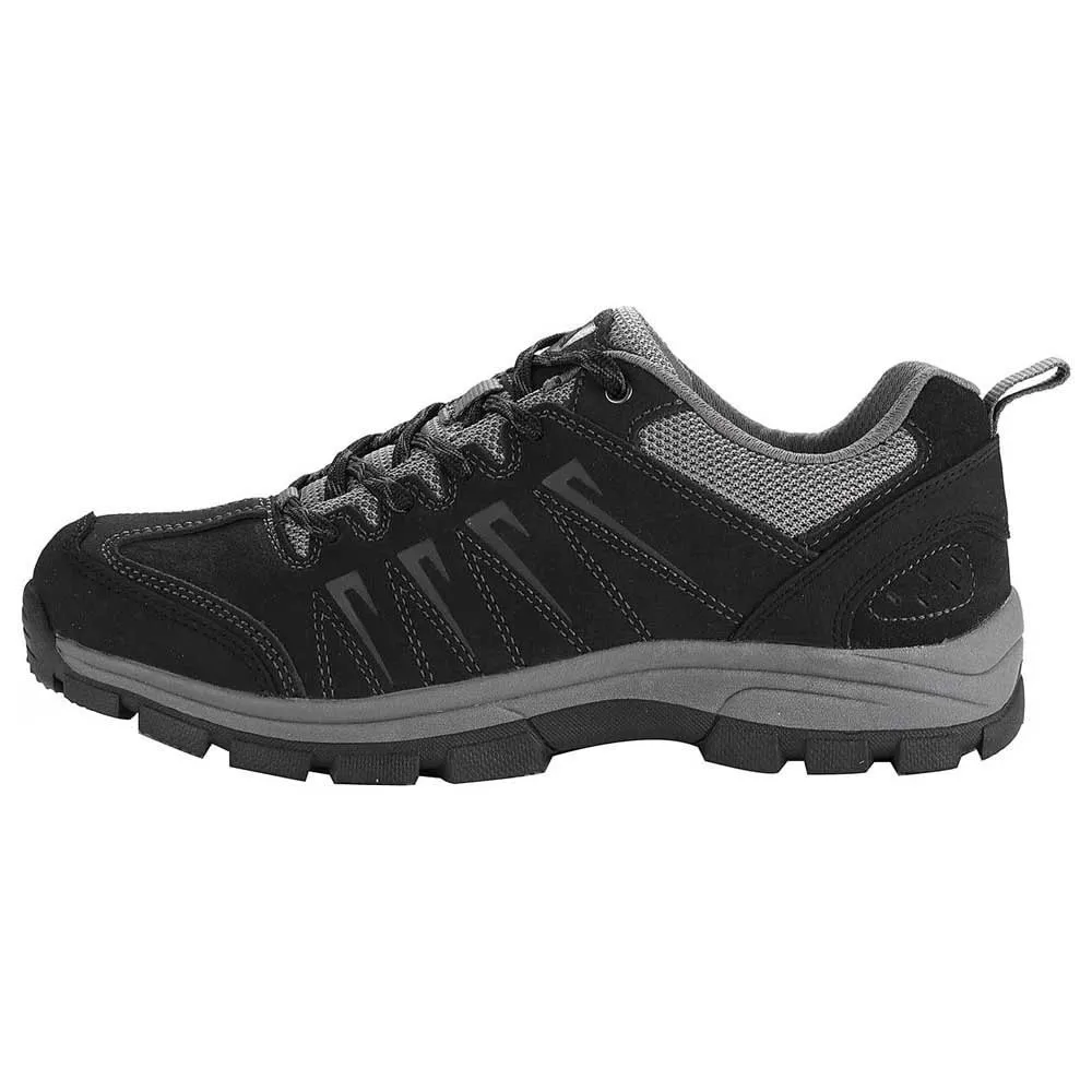 Alpine Pro Veraz Wanderschuhe Alpine Pro Veraz Wanderschuhe