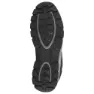 Alpine Pro Veraz Wanderschuhe