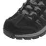Alpine Pro Veraz Wanderschuhe