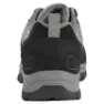 Alpine Pro Veraz Wanderschuhe