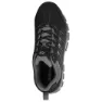 Alpine Pro Veraz Wanderschuhe