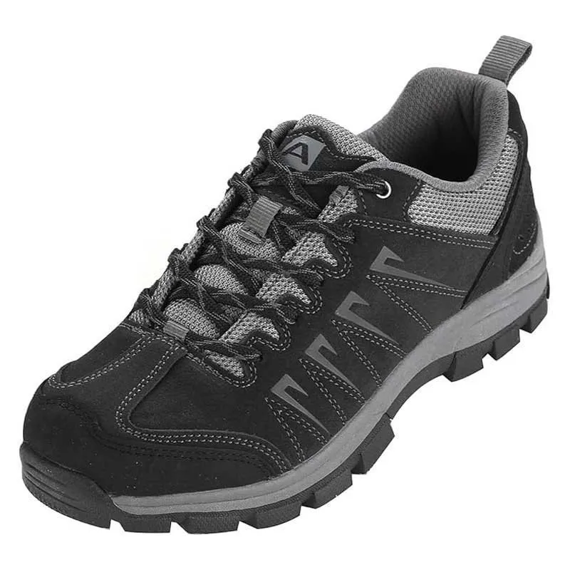 Alpine Pro Veraz Wanderschuhe