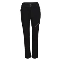 Alpine Pro Verefa Hosen Alpine Pro Verefa Hosen