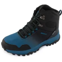 Alpine Pro Verene Wanderstiefel