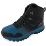 Alpine Pro Verene Wanderstiefel
