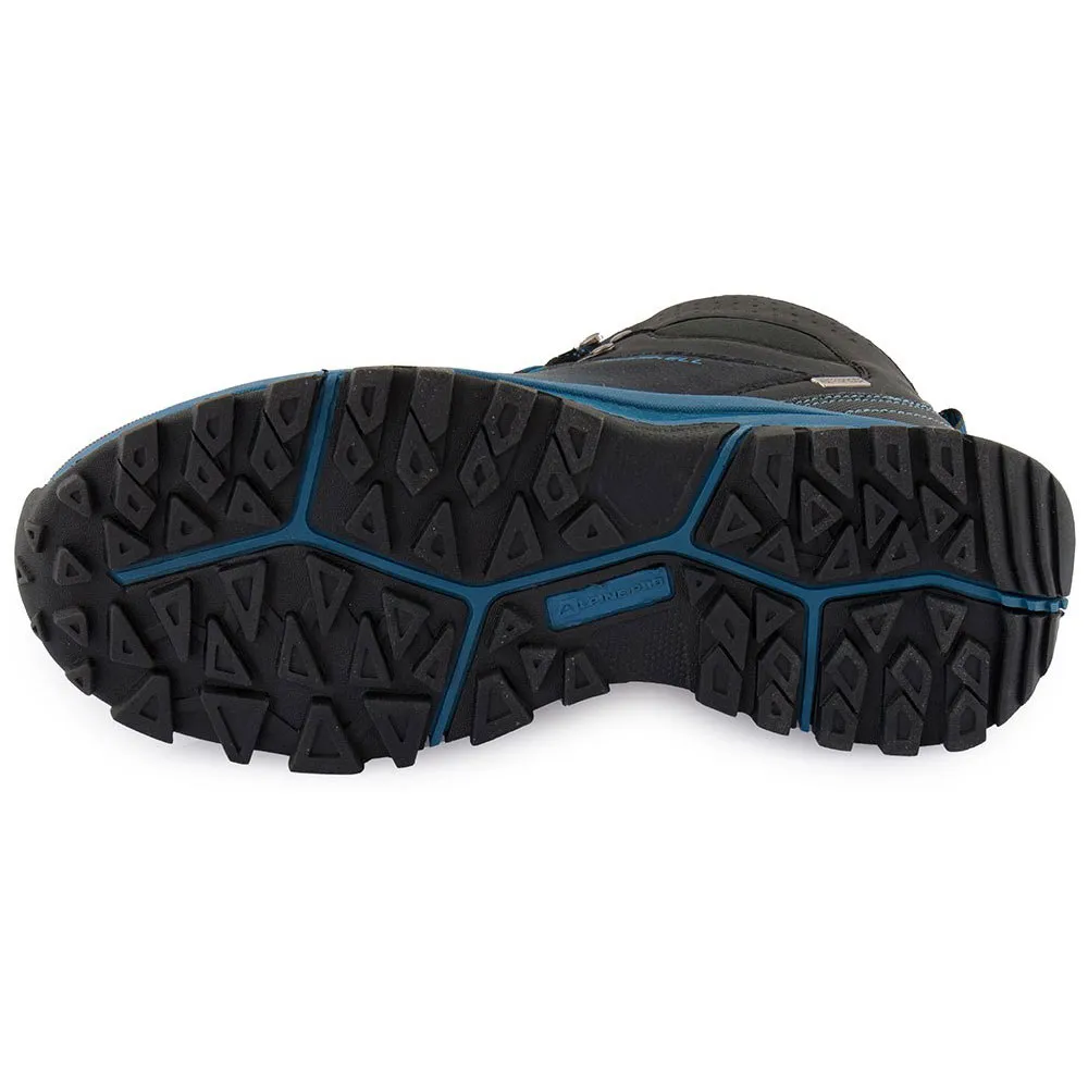 Alpine Pro Verene Wanderstiefel Alpine Pro Verene Wanderstiefel