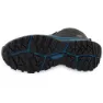 Alpine Pro Verene Wanderstiefel