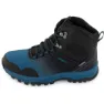 Alpine Pro Verene Wanderstiefel