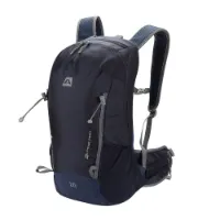 Alpine Pro Verwe Rucksack Alpine Pro Verwe Rucksack