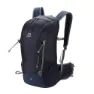 Alpine Pro Verwe Rucksack, Blue