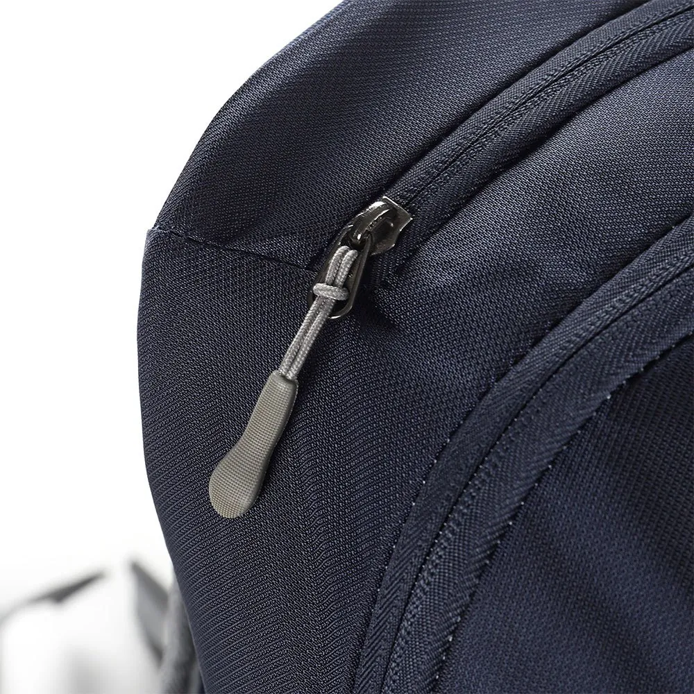 Alpine Pro Verwe Rucksack, Blue Alpine Pro Verwe Rucksack, Blue