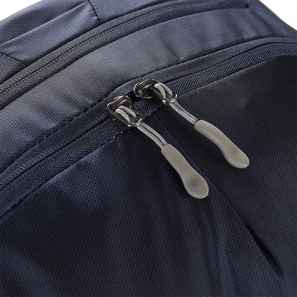 Alpine Pro Verwe Rucksack, Blue Alpine Pro Verwe Rucksack, Blue