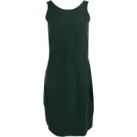 Alpine Pro Vilema Kleid Alpine Pro Vilema Kleid