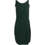 Alpine Pro Vilema Kleid