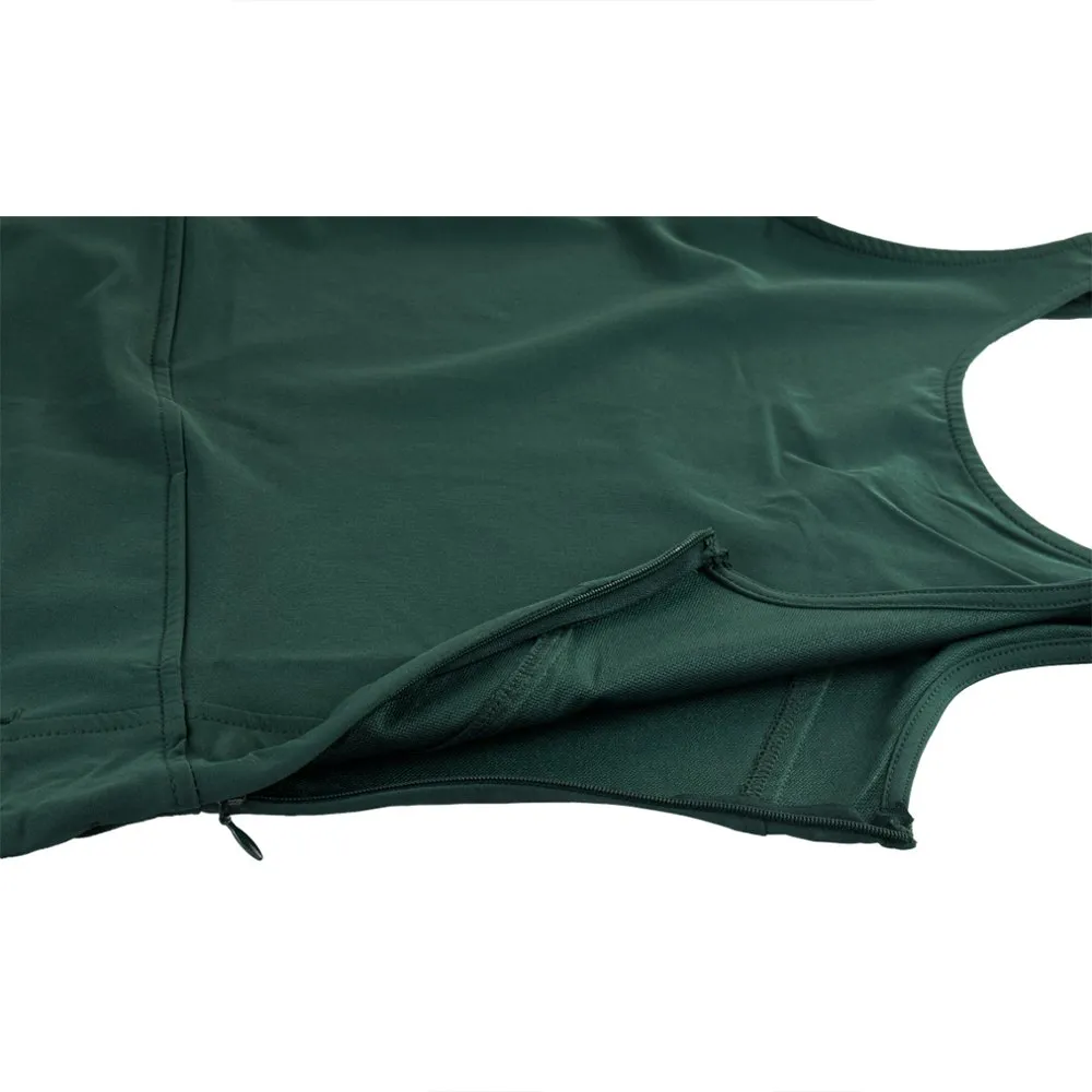 Alpine Pro Vilema Kleid Alpine Pro Vilema Kleid