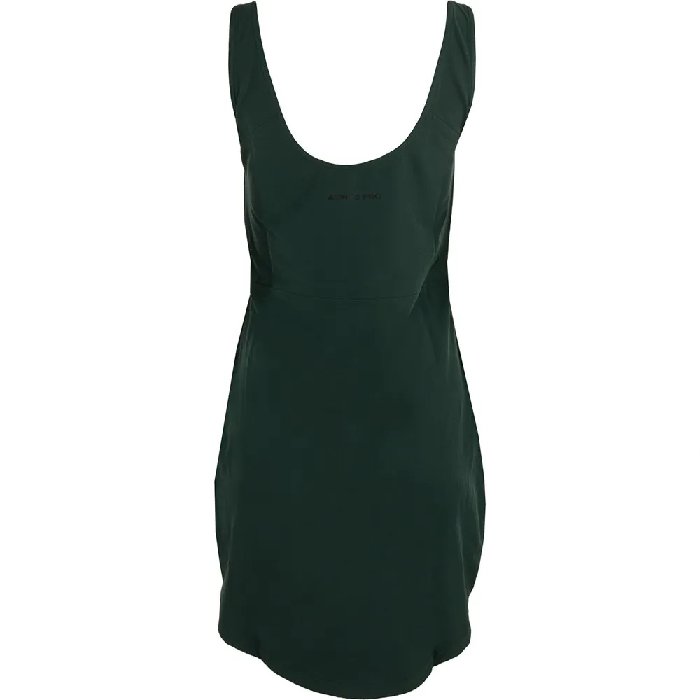 Alpine Pro Vilema Kleid Alpine Pro Vilema Kleid