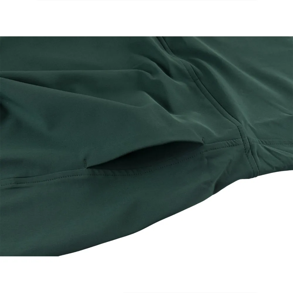 Alpine Pro Vilema Kleid Alpine Pro Vilema Kleid