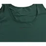 Alpine Pro Vilema Kleid