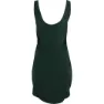 Alpine Pro Vilema Kleid