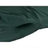 Alpine Pro Vilema Kleid