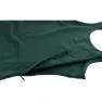 Alpine Pro Vilema Kleid