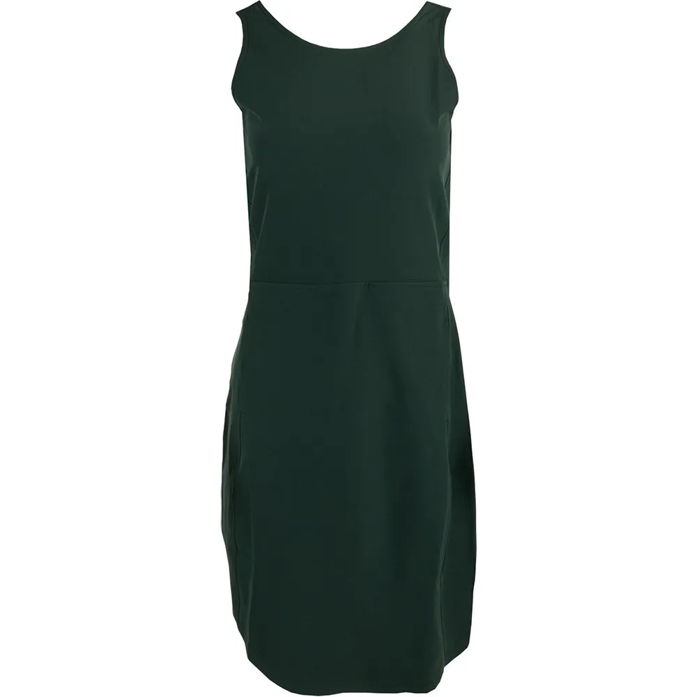 Alpine Pro Vilema Kleid Alpine Pro Vilema Kleid