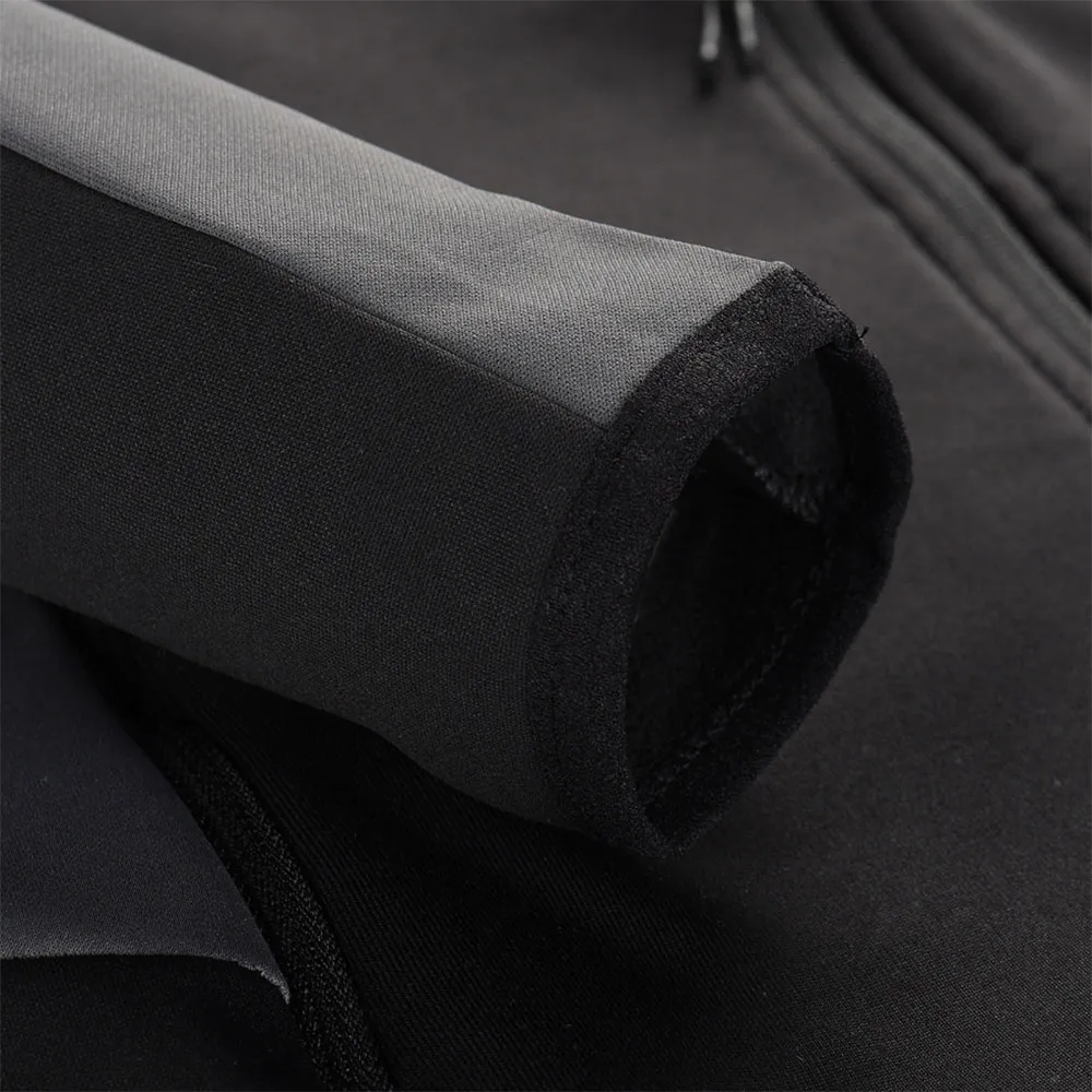 Alpine Pro Vorna Fleece Mit Durchgehendem Reißverschluss Alpine Pro Vorna Fleece Mit Durchgehendem Reißverschluss