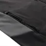 Alpine Pro Vorna Fleece Mit Durchgehendem Reißverschluss