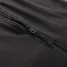Alpine Pro Vorna Fleece Mit Durchgehendem Reißverschluss