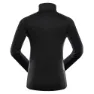 Alpine Pro Vorna Fleece Mit Durchgehendem Reißverschluss