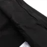 Alpine Pro Vorna Fleece Mit Durchgehendem Reißverschluss