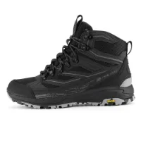 Alpine Pro Wadune Wanderstiefel Alpine Pro Wadune Wanderstiefel