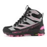 Alpine Pro Wadune Wanderstiefel