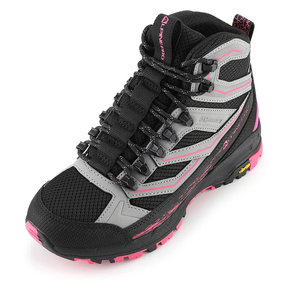 Alpine Pro Wadune Wanderstiefel Alpine Pro Wadune Wanderstiefel