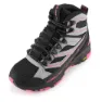 Alpine Pro Wadune Wanderstiefel