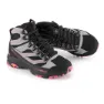 Alpine Pro Wadune Wanderstiefel