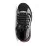 Alpine Pro Wadune Wanderstiefel