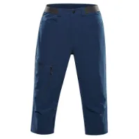Alpine Pro Weder 2 Hosen