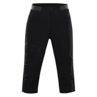 Alpine Pro Weder 2 Hosen