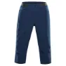 Alpine Pro Weder 2 Hosen