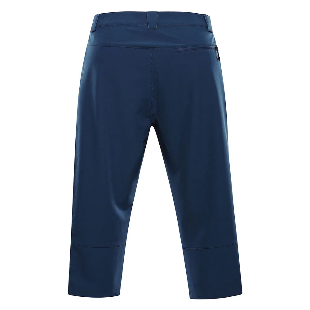 Alpine Pro Weder 2 Hosen