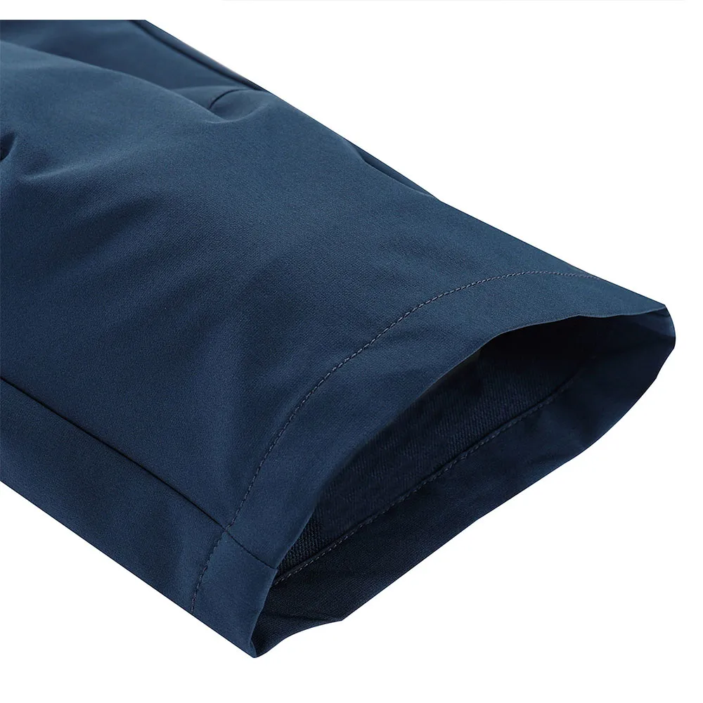 Alpine Pro Weder 2 Hosen