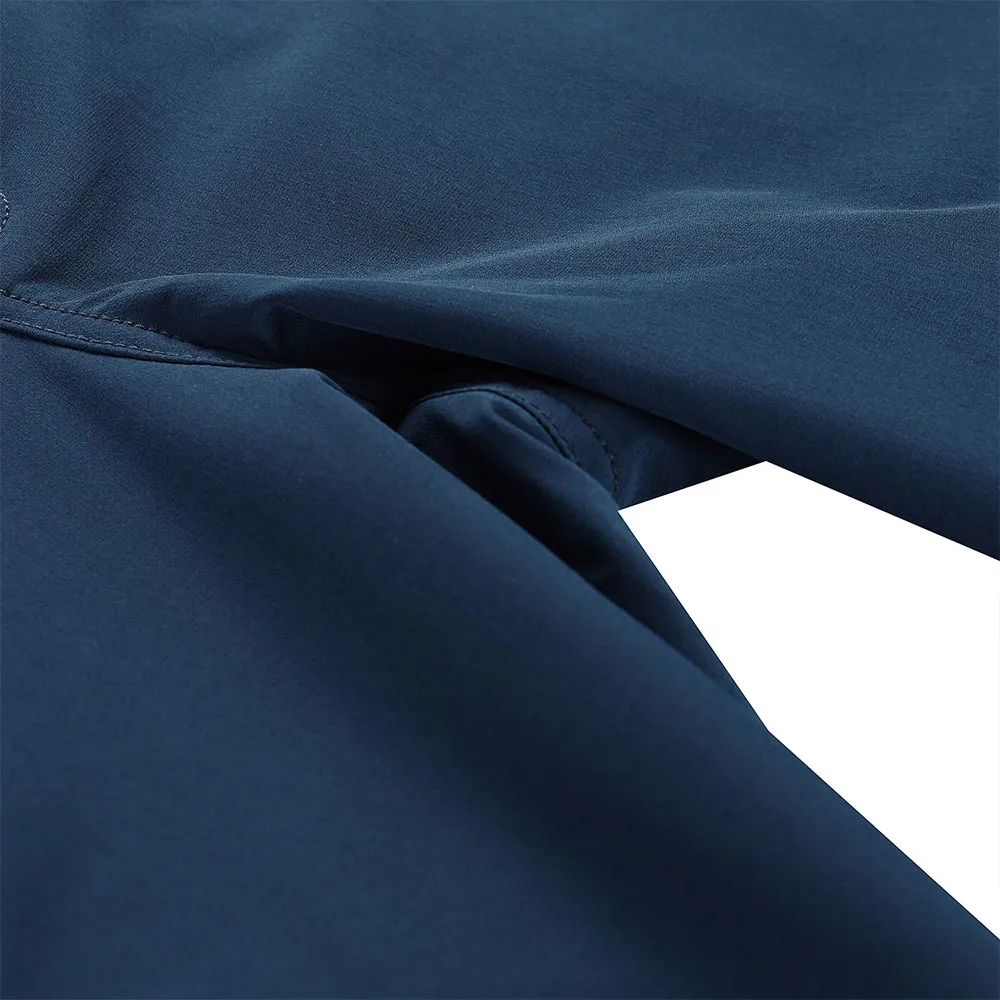 Alpine Pro Weder 2 Hosen