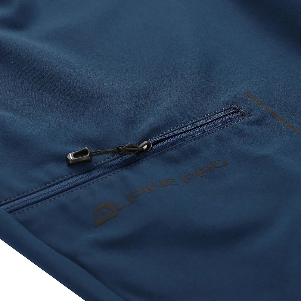 Alpine Pro Weder 2 Hosen