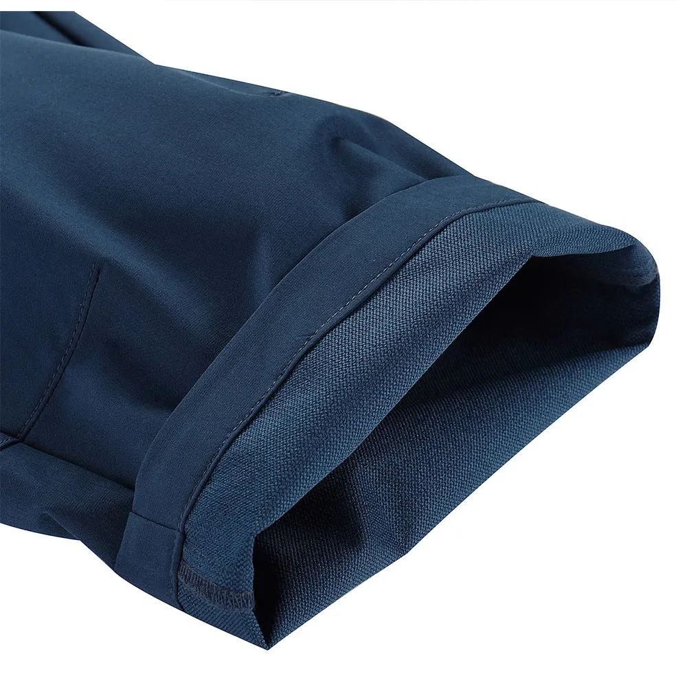 Alpine Pro Weder 2 Hosen