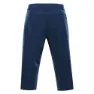 Alpine Pro Weder 2 Hosen